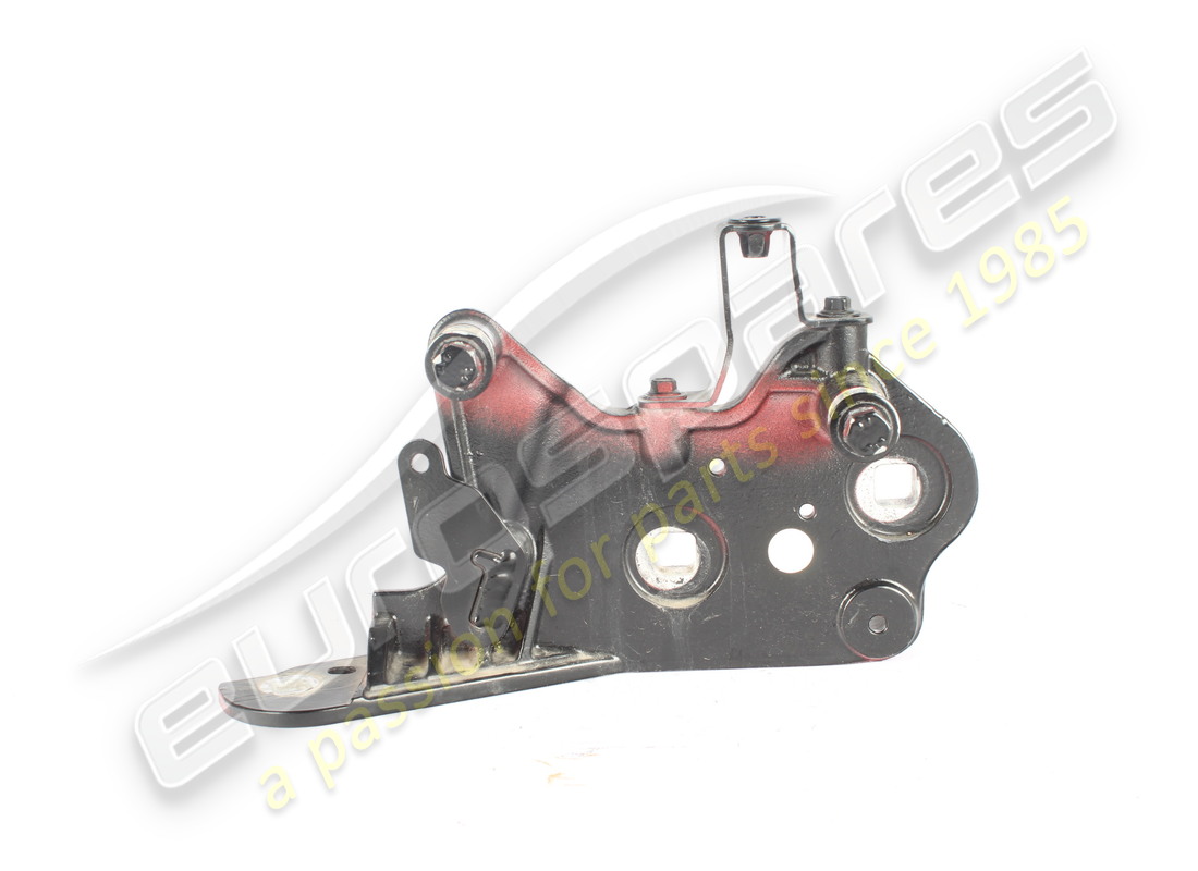 USATO Ferrari CERNIERA COMPLETA RH FUSIONE . NUMERO PARTE 985845939 (1)