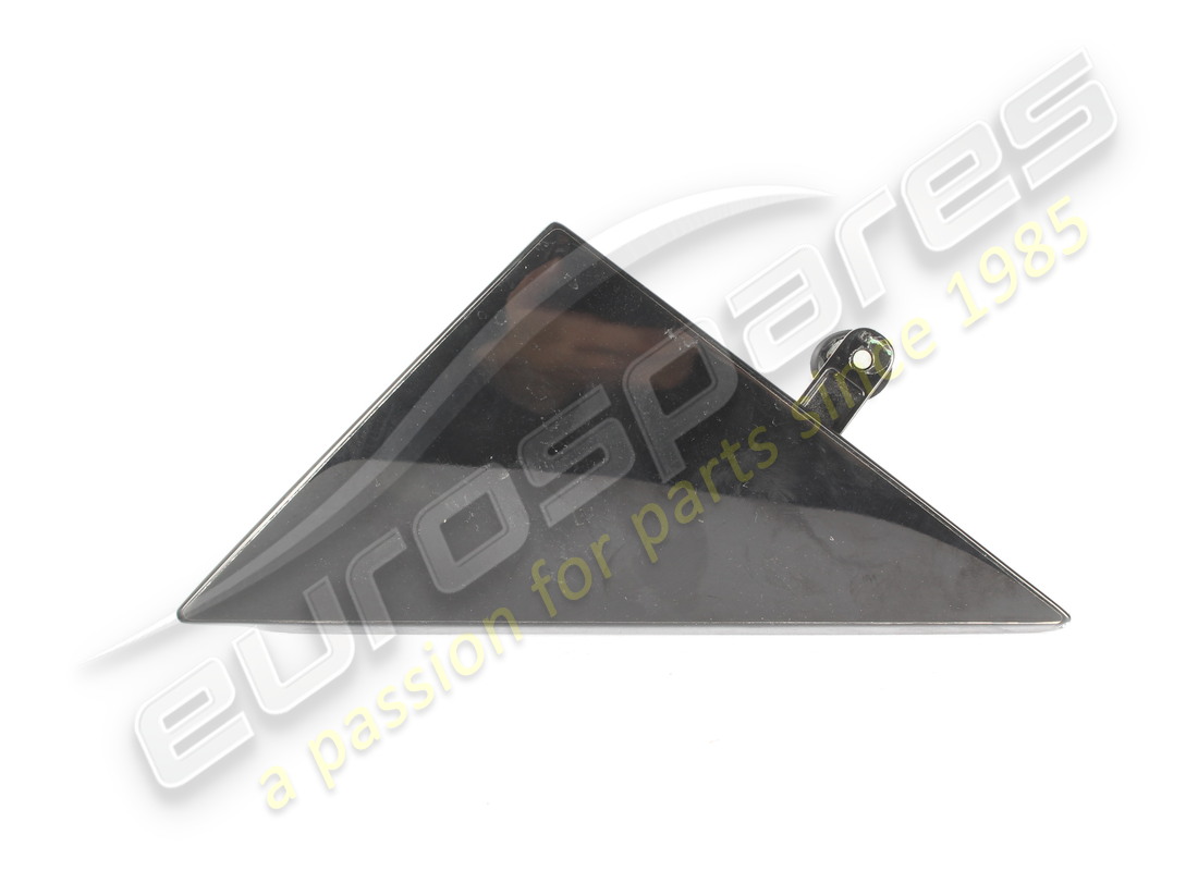 usato ferrari triangolo porta sx. numero parte 920477 (1)