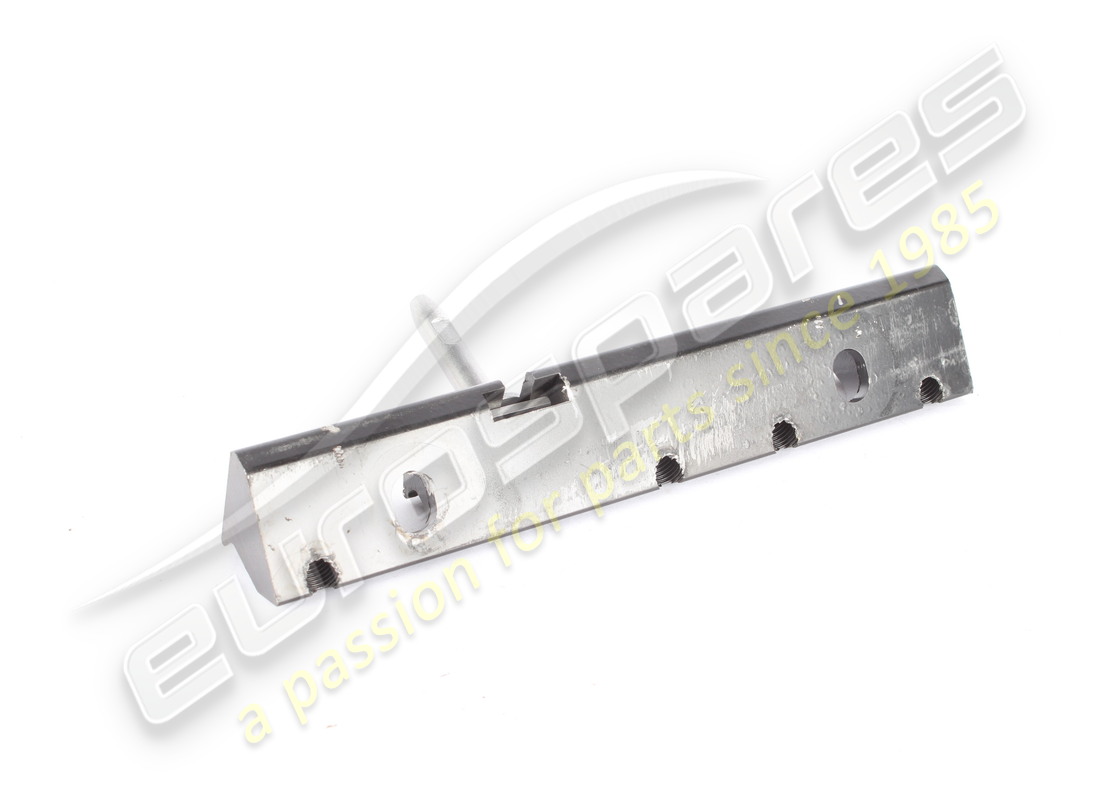 usata lamborghini staffa di montaggio. numero parte 4s7813930d (2)