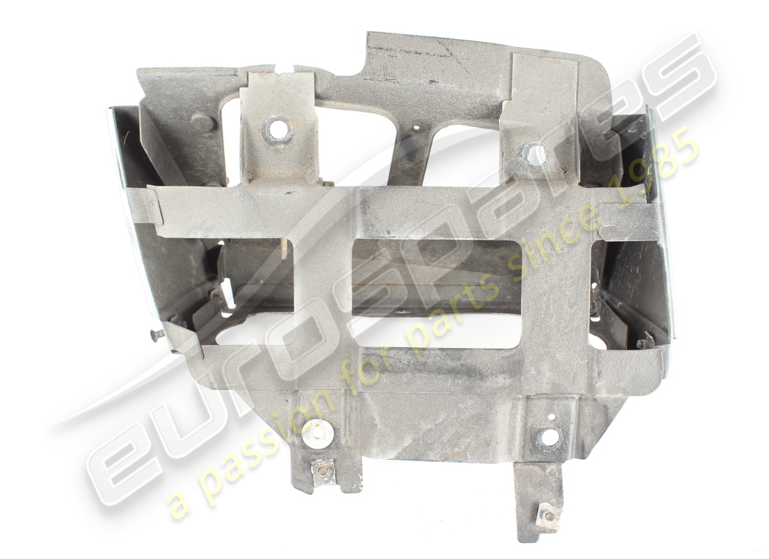 USATO Ferrari RH LIGHT CONTAINER PIÙ CAT . NUMERO PARTE 65412411 (1)