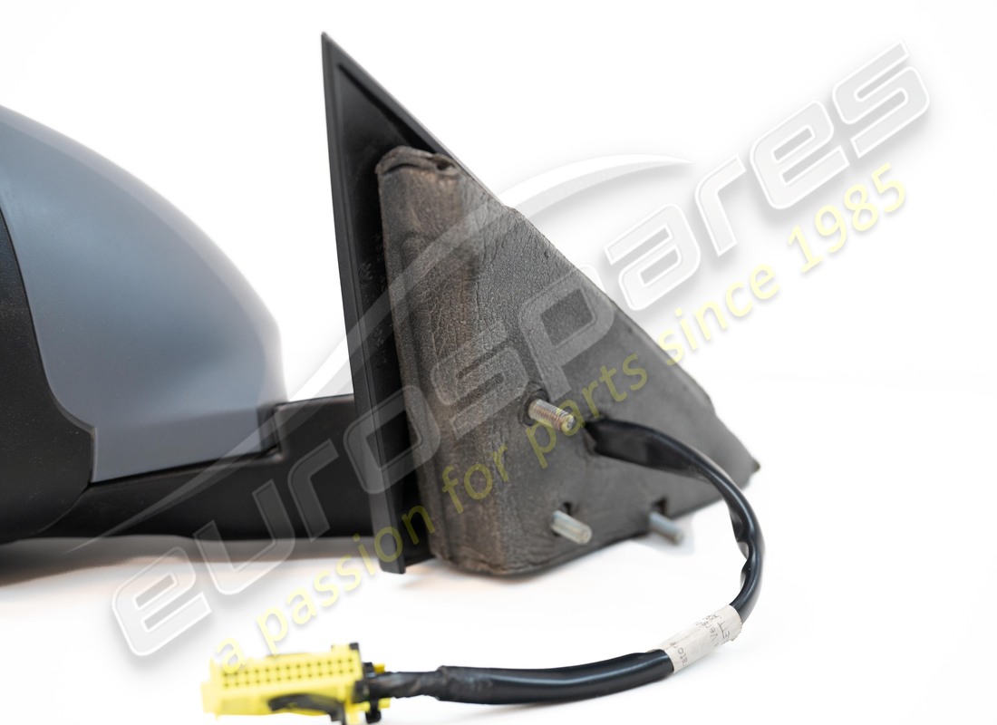 nuovo maserati specchietto retrovisore esterno sx completo. codice articolo 980145062 (2)