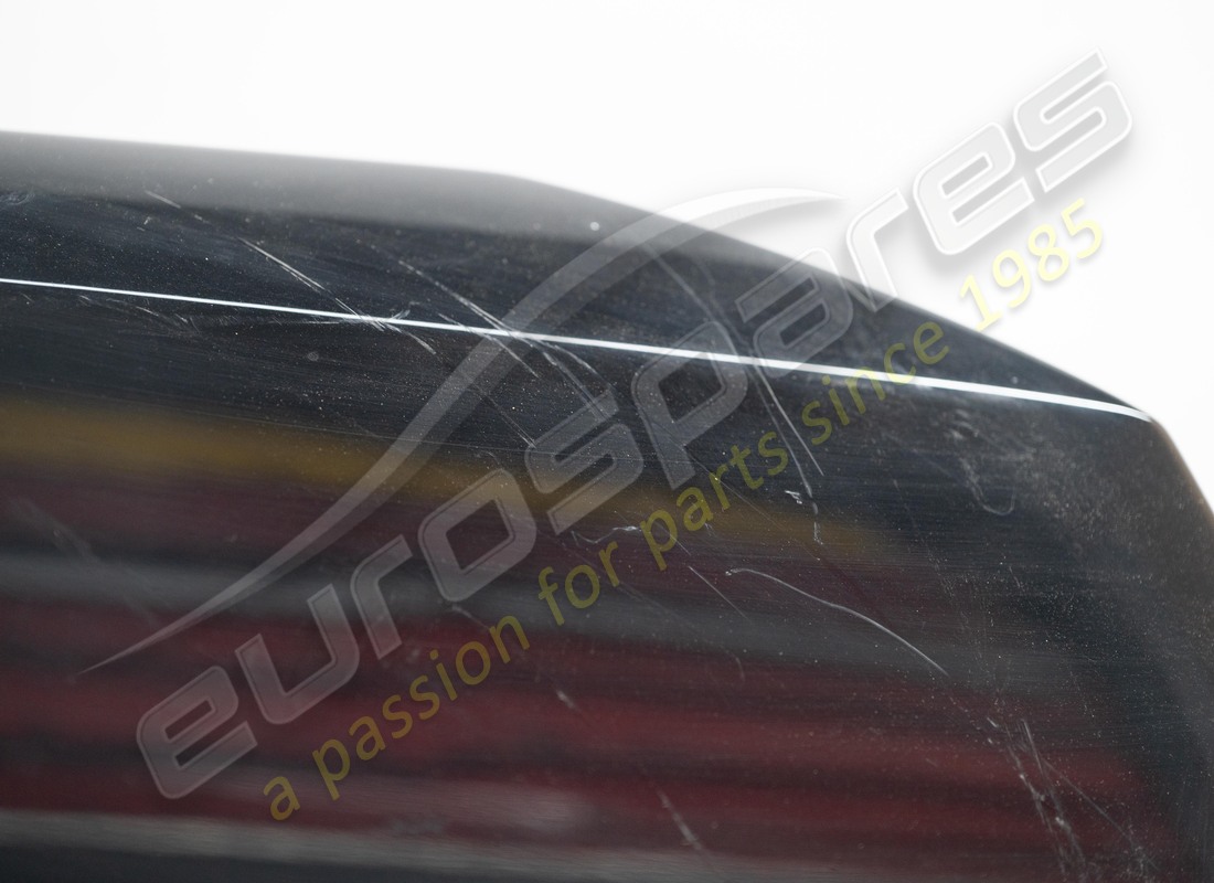 usato lamborghini hardtop std rh numero parte 475817107e (4)