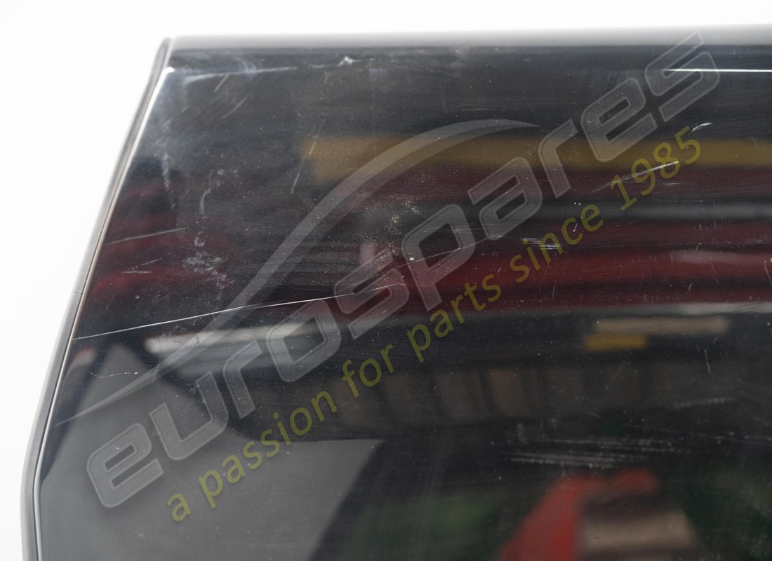 usato lamborghini hardtop std rh numero parte 475817107e (3)