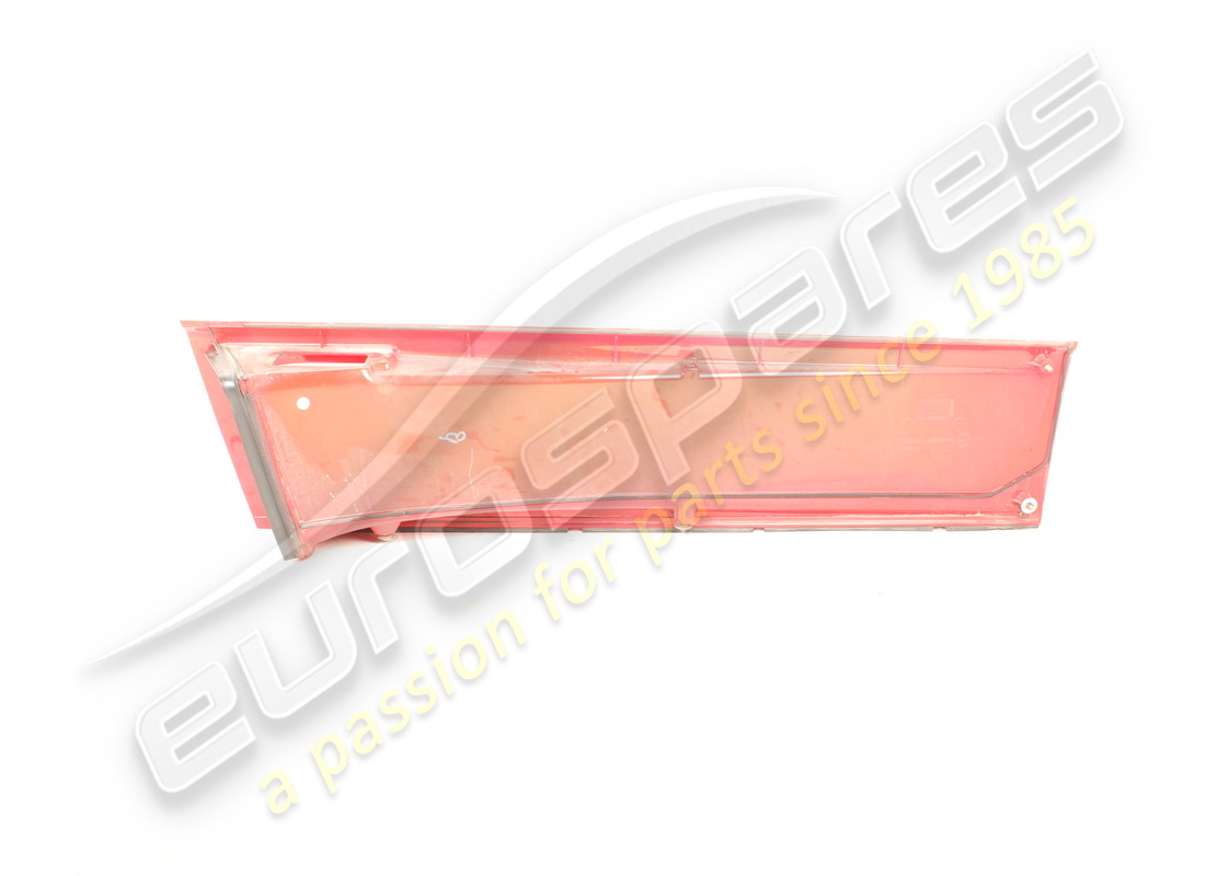 usata ferrari griglia porta sx. numero parte 64102810 (2)
