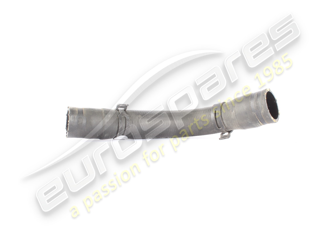 tubo refrigerante lamborghini usato. numero parte 07l121057t (1)