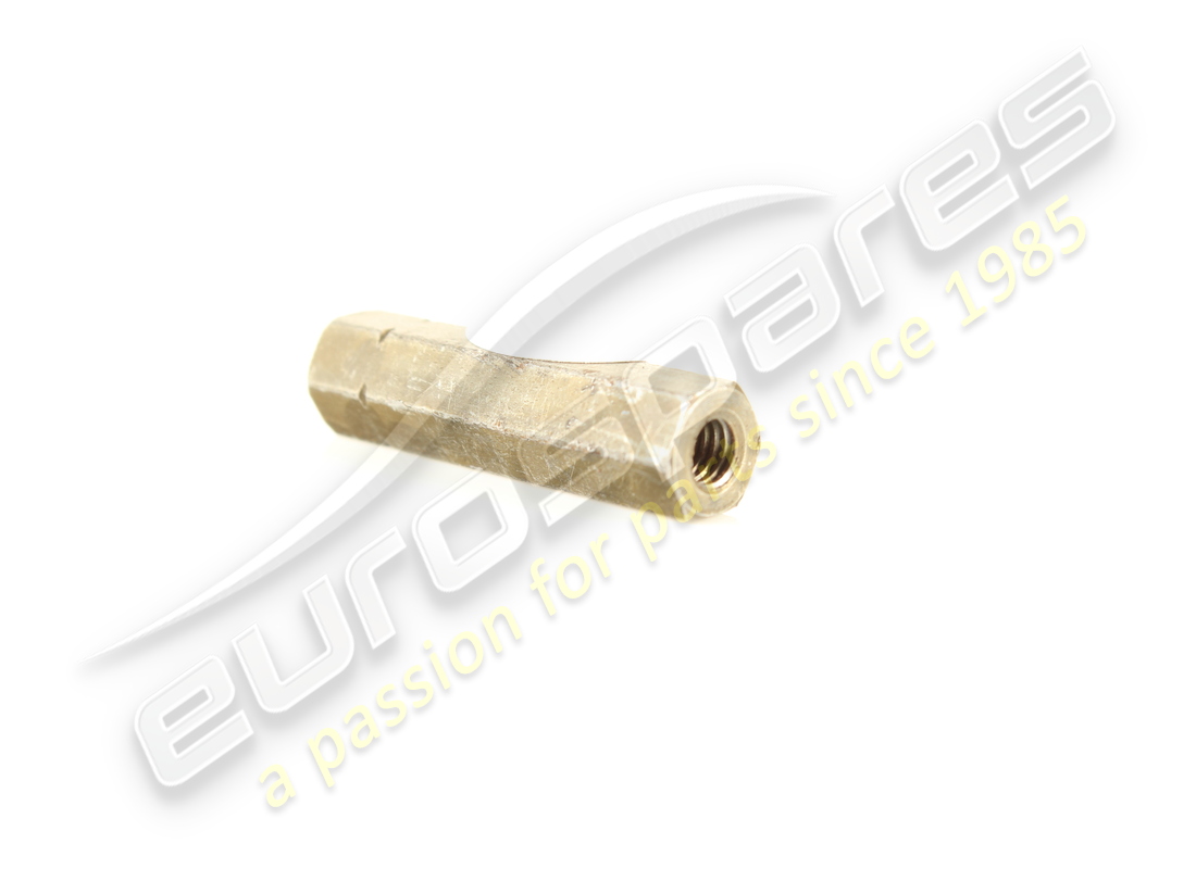 manicotto di regolazione ferrari usato. numero parte 63402100 (2)