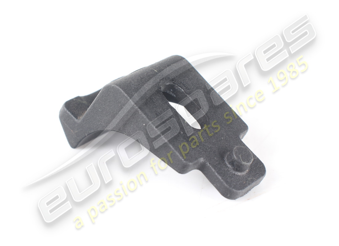 USATO Ferrari RISCONTRO PER ATTUATORE . NUMERO PARTE 83993500 (1)