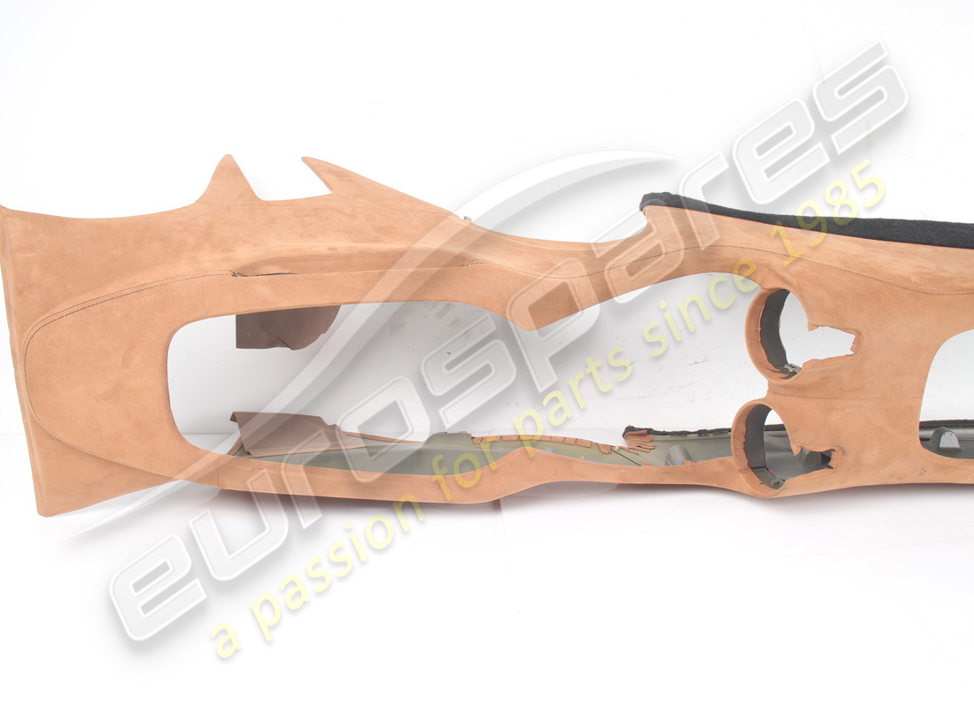 STRUTTURA TUNNEL FERRARI USATA. NUMERO PARTE 795482 (2) struttura tunnel ferrari usata. numero parte 795482 (2)