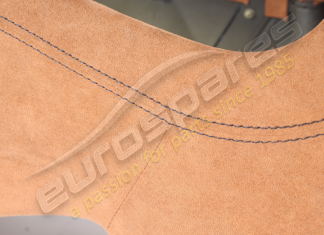 STRUTTURA TUNNEL FERRARI USATA. NUMERO PARTE 795482 (8) struttura tunnel ferrari usata. numero parte 795482 (8)