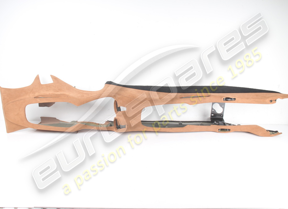 STRUTTURA TUNNEL Ferrari USATA. NUMERO PARTE 795482 (1) STRUTTURA TUNNEL Ferrari USATA. NUMERO PARTE 795482 (1)