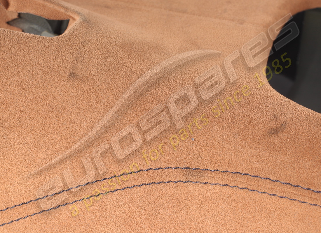 STRUTTURA TUNNEL FERRARI USATA. NUMERO PARTE 795482 (9) struttura tunnel ferrari usata. numero parte 795482 (9)