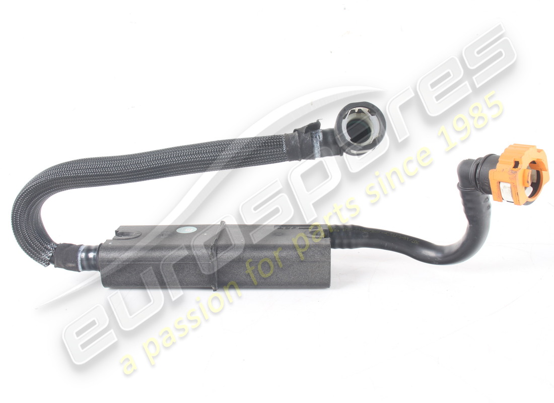 KIT SEPARATORE DI VAPORE USATO Ferrari . NUMERO PARTE 266580 (1)