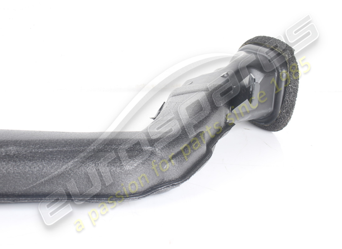 usato ferrari condotto aria cabina posteriore dx. numero parte 89283800 (7)