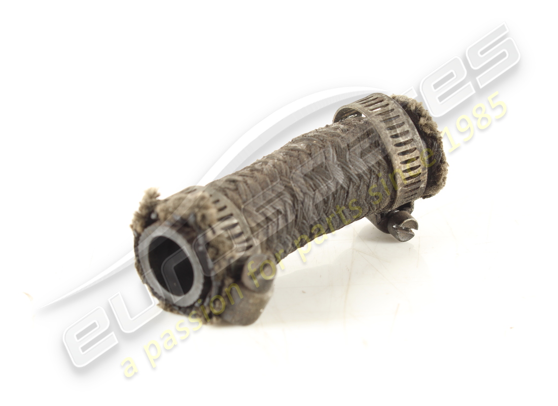 tubo ferrari usato. numero parte 111023 (1)