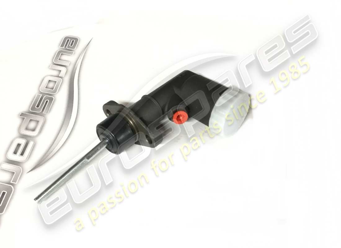nuova pompa frizione oem. numero parte 116fc66665 (3)