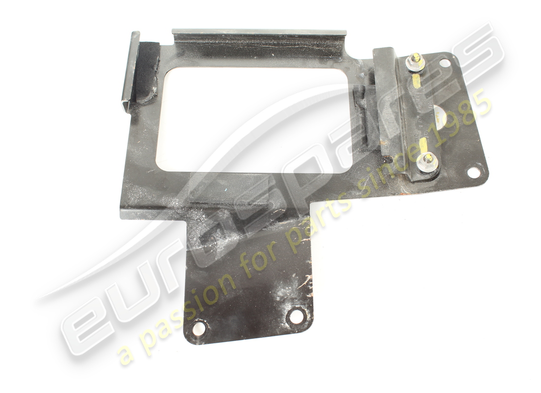 supporto lamborghini usato, elettrico. numero parte 470906507d (4)