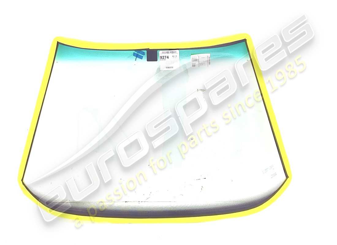 nuovo parabrezza eurospares. numero parte 009415107 (1)