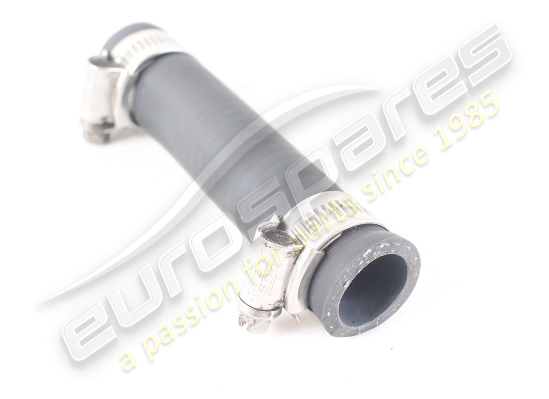 MANICA Maserati USATA. NUMERO PARTE 384000324 (1)