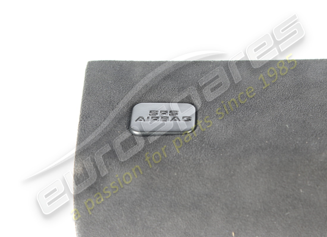 usato ferrari montante parabrezza sx cs gd. numero parte 787773 (4)