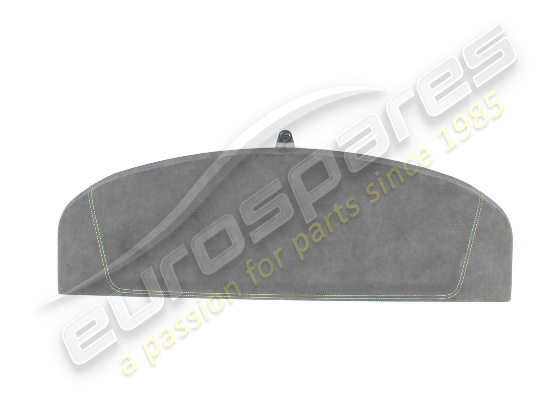 COPERCHIO BAULE Lamborghini USATO. NUMERO PARTE 4ML867771B (1)