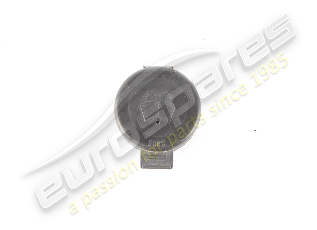 SPINA Ferrari USATA COLORE NERO. NUMERO PARTE 65374000 (1)