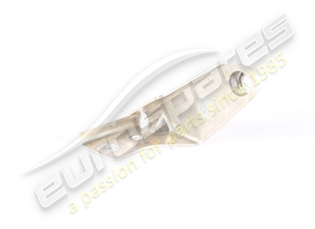 parentesi lamborghini usata. numero parte 4t0825222a (1)