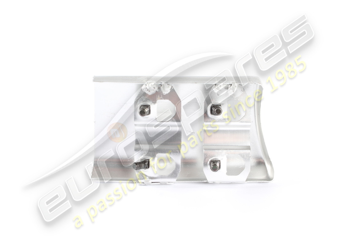 usata ferrari modanatura lato destro sx. numero parte 67448600 (2)