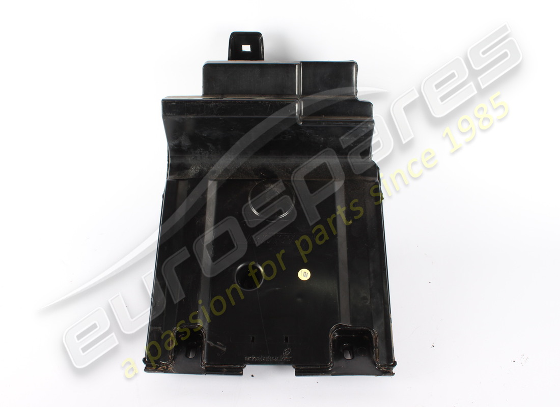 usato ferrari bassbox bose con alta parlazione. numero parte 68178900 (2)