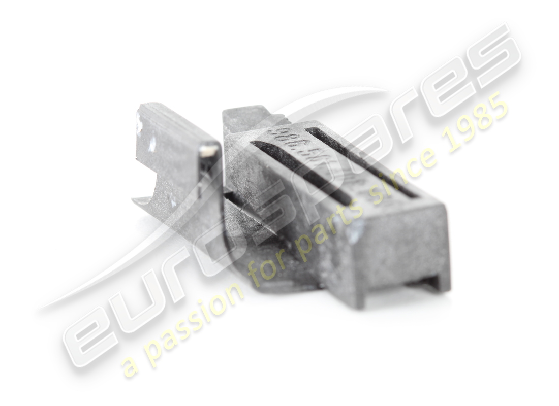 NUOVO PORSCHE STOP. NUMERO PARTE 98656140802 (2) nuovo porsche stop. numero parte 98656140802 (2)