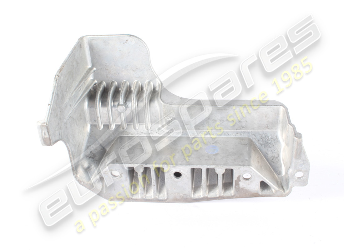 copertura lamborghini usata. numero parte 4s0301184 (2)
