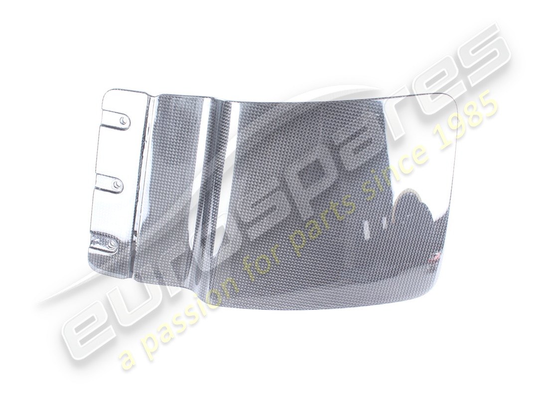 nuovo ferrari portellone laterale sx. numero parte 786905 (1)