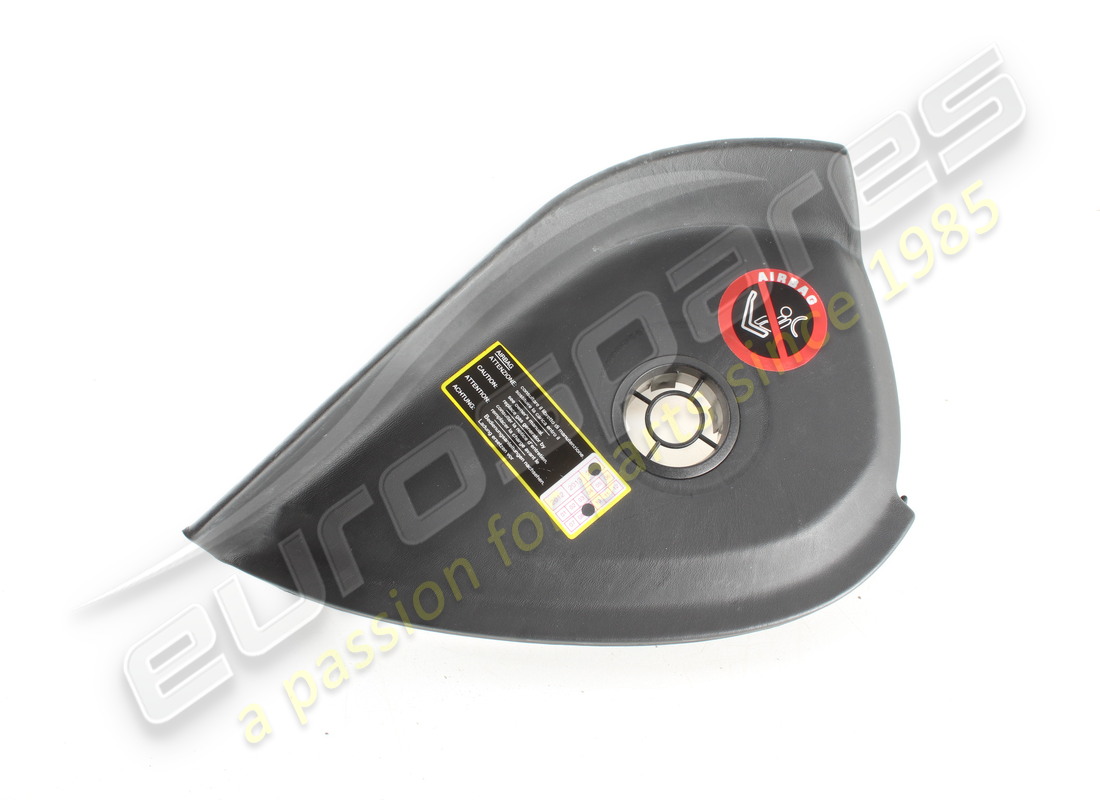 MODANATURA CRUSCOTTO RHD SINISTRO USATA Ferrari . NUMERO PARTE 67456000 (1)