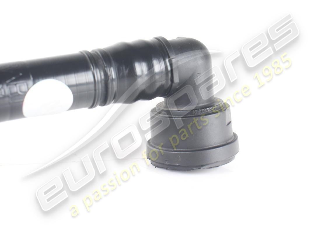 tubo aspiratore vapore ferrari usato. numero parte 315837 (2)