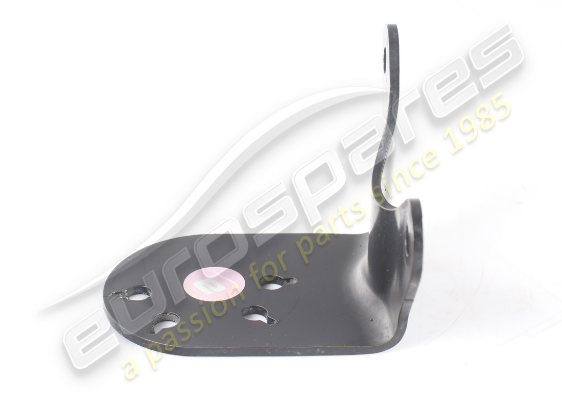 USATA FERRARI STAFFA ANTERIORE DESTRA. NUMERO PARTE 263090 (2) usata ferrari staffa anteriore destra. numero parte 263090 (2)