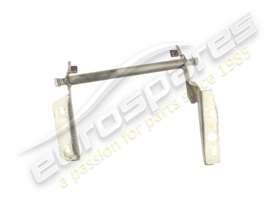 TUBO DI ROTAZIONE RH USATO Ferrari NUMERO PARTE 65412600 (1)