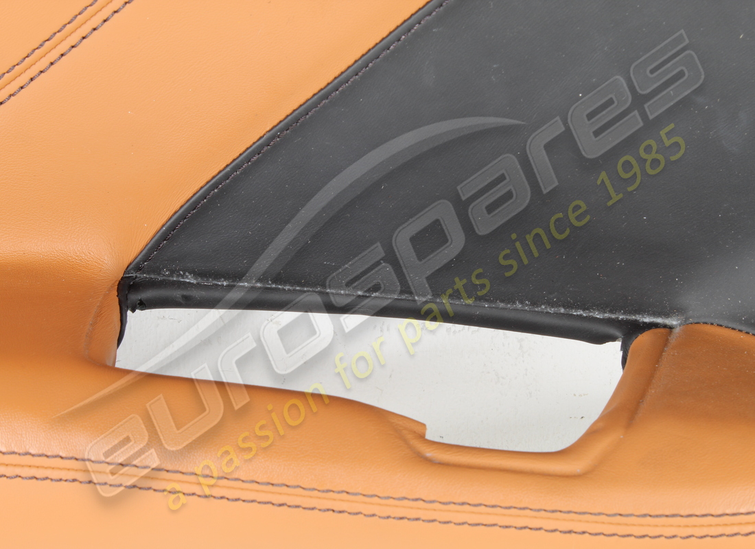 usata ferrari scheda porta sx. numero parte 864563.. (3)