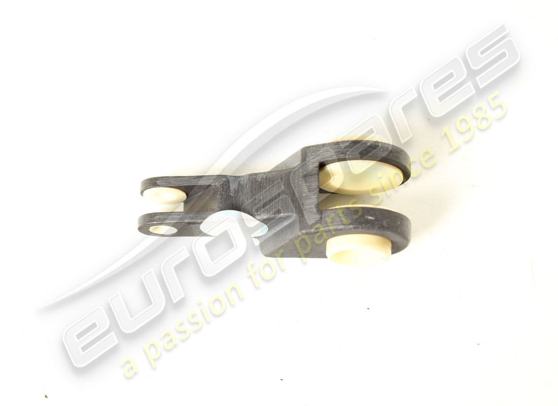 MANOVELLA DEL PORTELLONE Ferrari USATA. NUMERO PARTE 318981 (1)