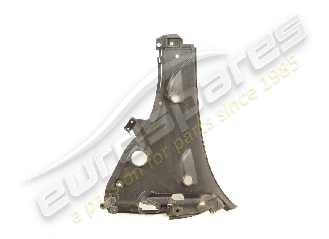 usato ferrari parabrezza completo dx tr. numero parte 88959900 (1)