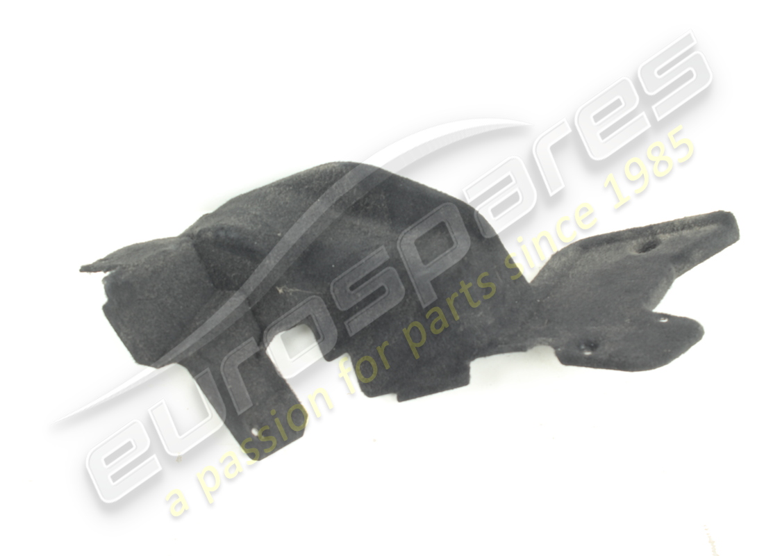 USATO Ferrari BAGAGLIO ANTERIORE LATERALE SX COM . NUMERO PARTE 88590400 (1)