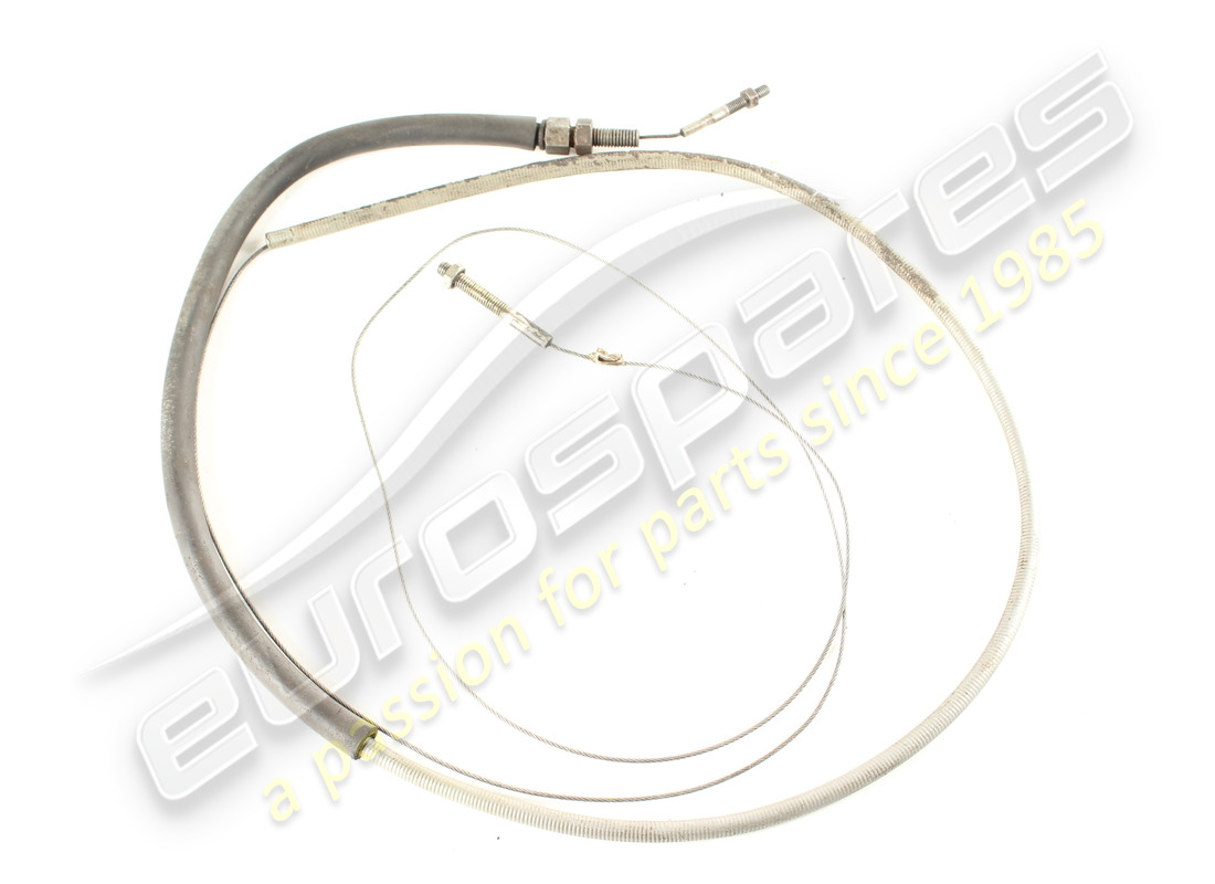 cavo acc interno in acciaio inossidabile usato ferrari numero parte rhd 108355 (3)