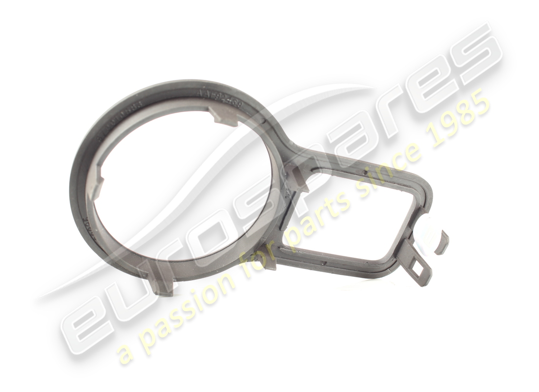 usato maserati controllo luci marrone. numero parte 670014868 (2)