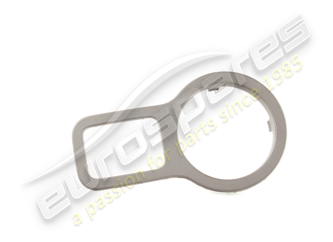USATO Maserati CONTROLLO LUCI MARRONE . NUMERO PARTE 670014868 (1)
