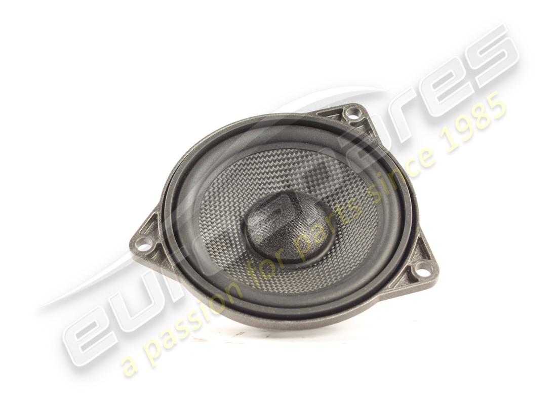 TWIDDLER Ferrari USATO. NUMERO PARTE 321880 (1)