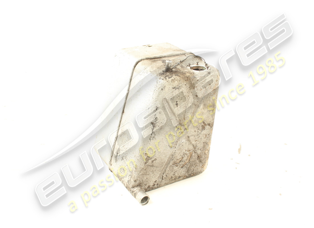 ricondizionato ferrari codice articolo serbatoio carburante dx 820882