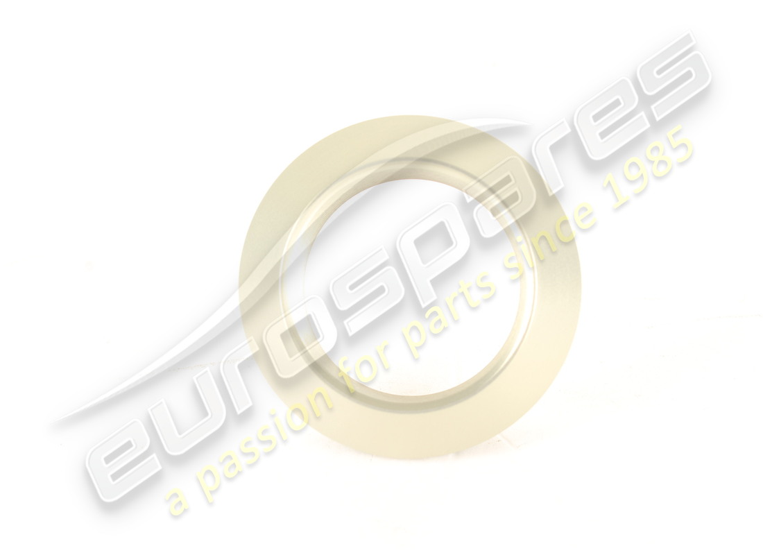 NUOVO Eurospares DADO MOZZO DESTRO (FILETTATURA SX) . NUMERO PARTE 133300 (1)