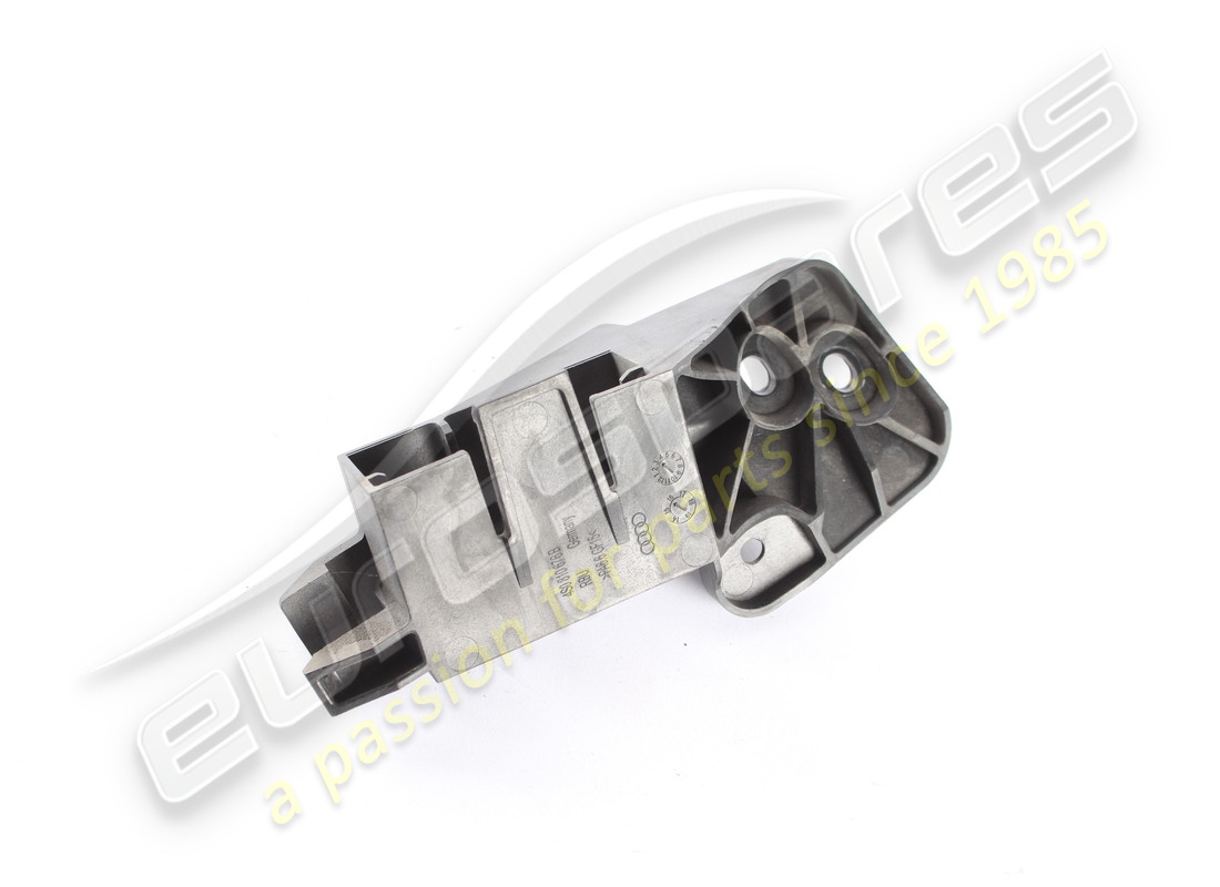usato lamborghini staffa rdk trigger hiwa. numero parte 4s0810676b (2)
