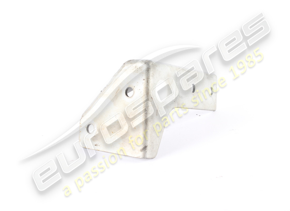 parentesi ferrari usata. numero parte 220767 (2)
