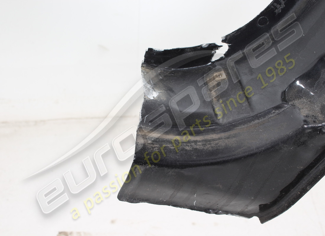 parafango posteriore sx completo usato ferrari numero parte dx 68650311 (4)