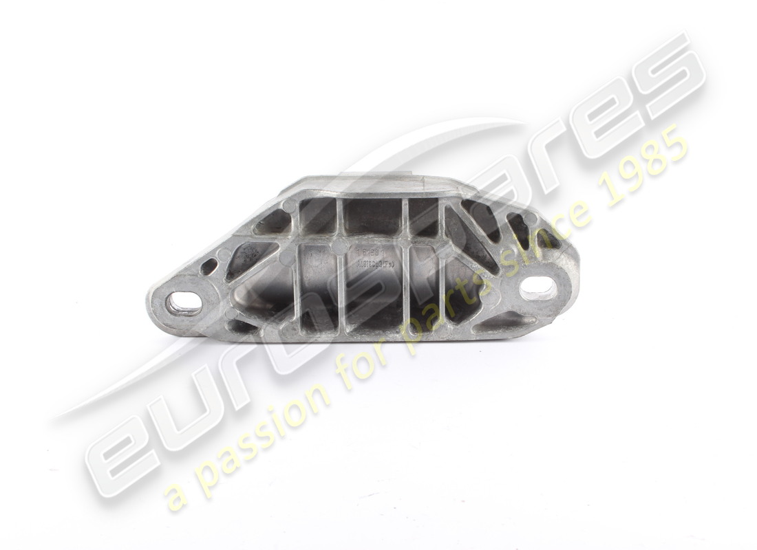 usato lamborghini trasmissione zsb konsole li.. numero parte 4s0599437d (3)