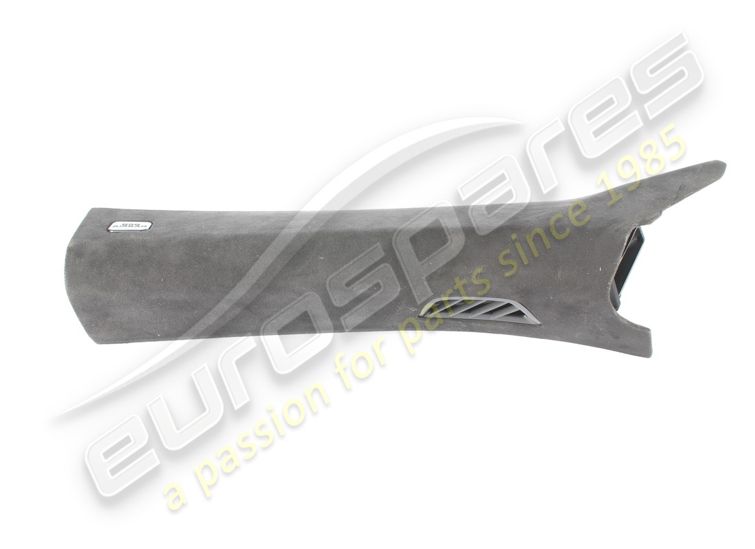 usato ferrari montante parabrezza sx cs gd. numero parte 787773 (1)